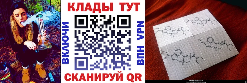 Виды наркотиков купить Алдан Cocaine ЭКСТАЗИ А ПВП Гашиш Меф мяу мяу