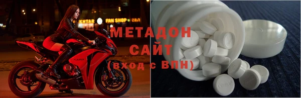 круглые Алексеевка