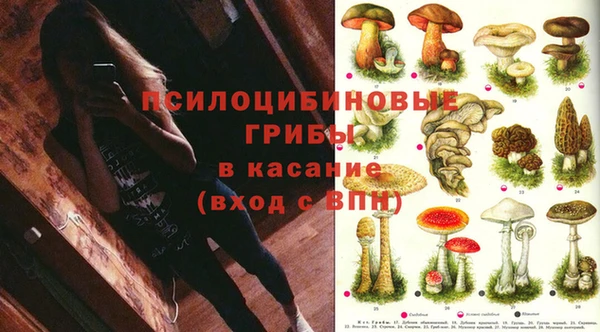 а пвп мука Алексин