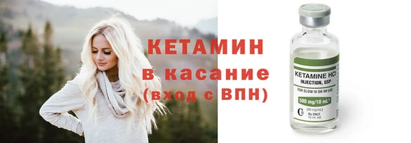 круглые Алексеевка