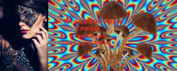 MDMA Premium VHQ Алзамай